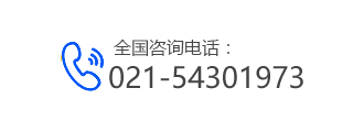 粉末真空上料機(jī)廠家,真空吸料機(jī)廠家咨詢(xún)電話(huà)圖片